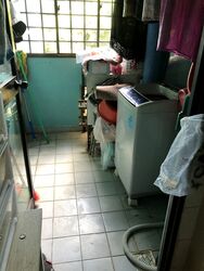 Blk 688 Jurong West Central 1 (Jurong West), HDB 4 Rooms #451855251